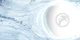 Стиральная машина с сушкой HAIER HWD120-B1558U - изображение 11