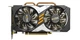 Видеокарта Zotac GeForce GTX950 2Gb DDR5 Refurbished - изображение 1