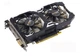 Видеокарта Zotac GeForce GTX950 2Gb DDR5 Refurbished - изображение 3