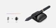 Графический планшет XP Pen Deco 01 V2 / 8192 уровней / для рисования на Android - изображение 3