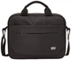Сумка для ноутбука Case Logic Advantage Attache ADVA-111 11.6" Black (3203984) - зображення 3