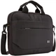 Сумка для ноутбука Case Logic Advantage Attache ADVA-111 11.6" Black (3203984) - зображення 1