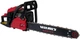 Цепная пила Vitals Master BKZ 4523o 18" AluMagnio (82100N) - изображение 5