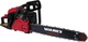 Цепная пила Vitals Master BKZ 4523o 15" AluMagnio (76454) - изображение 5