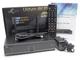 Комбинированный ресивер uClan Ustym 4K PRO - изображение 1