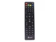 Спутниковый ресивер Eurosky ES-4080 HD - изображение 4