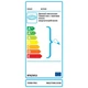 Світильник настінно-стельовий Eglo TERNI PRO/PROFESSIONAL LIGHTING (61533) - зображення 2