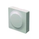 Термостат Uponor Smatrix Base Public T-143 - изображение 1