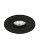 Світильник настінно-стельовий Eglo TERNI PRO/PROFESSIONAL LIGHTING (61523) - зображення 1