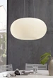 Люстра Eglo OPTICA (86815) - зображення 2