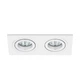 Светильник настенно-потолочный Eglo TERNI PRO/PROFESSIONAL LIGHTING (61534) - изображение 1