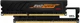 Оперативная память GeIL DDR4-3200 32768MB PC4-25600 (Kit of 2x16384) Evo Spear (GSB432GB3200C16ADC) - изображение 1