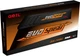 Оперативная память GeIL DDR4-3200 32768MB PC4-25600 (Kit of 2x16384) Evo Spear (GSB432GB3200C16ADC) - изображение 4
