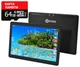 Планшет-Телефон CONTIXO KT107 3G 10.1" 16GB ROM GPS + Карта памяти 64GB - изображение 1