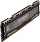 Оперативная память Crucial DDR4-3200 32768MB PC4-25600 (Kit of 2x16384) Ballistix Sport LT Gray (BLS2K16G4D32AESB) - изображение 4
