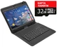 Планшет CONTIXO KT107 3G 10.1" 16GB GPS + Чехол-клавиатура + Карта памяти 32GB - изображение 1