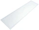 Светодиодная панель MAXUS ASSISTANCE LED PANEL PRO 295x1195 40 Вт 5000 K WHITE (M1051440531) - изображение 1