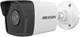 IP-камера Hikvision DS-2CD1021-I (6 мм) - изображение 1