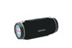 Портативная Bluetooth-колонка Hopestar H45 Party Black - изображение 1