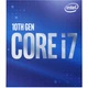 Процессор Intel Core i7_10700 2.9GHz/16MB (BX8070110700) s1200 BOX - изображение 2