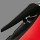 Машинка для стрижки волос REMINGTON HC5038 Colour Cut Manchester United - изображение 6