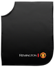 Машинка для стрижки волос REMINGTON HC5038 Colour Cut Manchester United - изображение 2