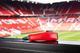 Машинка для стрижки волос REMINGTON HC5038 Colour Cut Manchester United - изображение 9