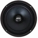 Автоакустика Kicx LL-6.5 Ver.2 - зображення 1