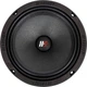Автоакустика Kicx HeadShot LS80 - изображение 1