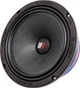 Автоакустика Kicx HeadShot LS80 - изображение 2