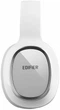 Навушники Edifier K815 White (K815 white) - зображення 2