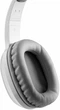 Навушники Edifier K815 White (K815 white) - зображення 3