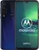Мобильный телефон Motorola Moto G8 Plus 4/64GB XT2019 Blue - изображение 1