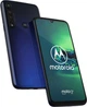 Мобильный телефон Motorola Moto G8 Plus 4/64GB XT2019 Blue - изображение 6