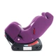 Автокрісло Caretero Scope 2017 (0-25 кг.) Purple - зображення 5