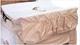 Детская кровать манеж Caretero Grande 2016 Brown - изображение 5