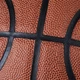 М'яч баскетбольний Nike JORDAN ULTIMATE розмір 7 композитна шкіра коричневий (J. KI.12.842.07) - зображення 2