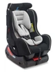 Автокрісло Caretero Scope 2017 (0-25 кг) Black - изображение 7