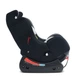 Автокрісло Caretero Scope 2017 (0-25 кг) Black - изображение 6
