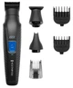 Набір для стрижки REMINGTON PG3000 Graphite series - зображення 1