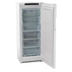 Морозильная камера Indesit DFZ4150 - изображение 2