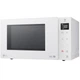 Мікрохвильова піч LG MH6595GIH - зображення 3