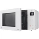 Мікрохвильова піч LG MH6595GIH - зображення 5