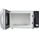 Микроволновая печь Ardesto GO-E725S - изображение 3