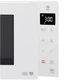 Мікрохвильова піч LG MH6595GIH - зображення 7