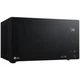 Микроволновая печь LG MS2595DIS - изображение 2