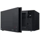 Микроволновая печь LG MS2595DIS - изображение 5