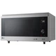 Микроволновая печь LG MJ3965AIS - изображение 3