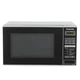 Микроволновая печь Panasonic NN-ST254MZPE - изображение 1