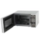 Микроволновая печь Panasonic NN-ST254MZPE - изображение 2